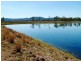 Innot Hot Springs QLD 4872
