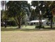 Innot Hot Springs QLD 4872