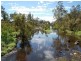 Innot Hot Springs QLD 4872