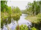 Innot Hot Springs QLD 4872