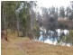 Innot Hot Springs QLD 4872