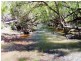 Innot Hot Springs QLD 4872
