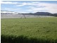 Innot Hot Springs QLD 4872