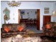Innot Hot Springs QLD 4872