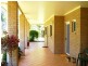 Innot Hot Springs QLD 4872