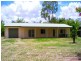 Innot Hot Springs QLD 4872