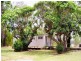 Innot Hot Springs QLD 4872