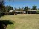 Innot Hot Springs QLD 4872