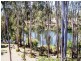 Innot Hot Springs QLD 4872