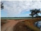 Innot Hot Springs QLD 4872