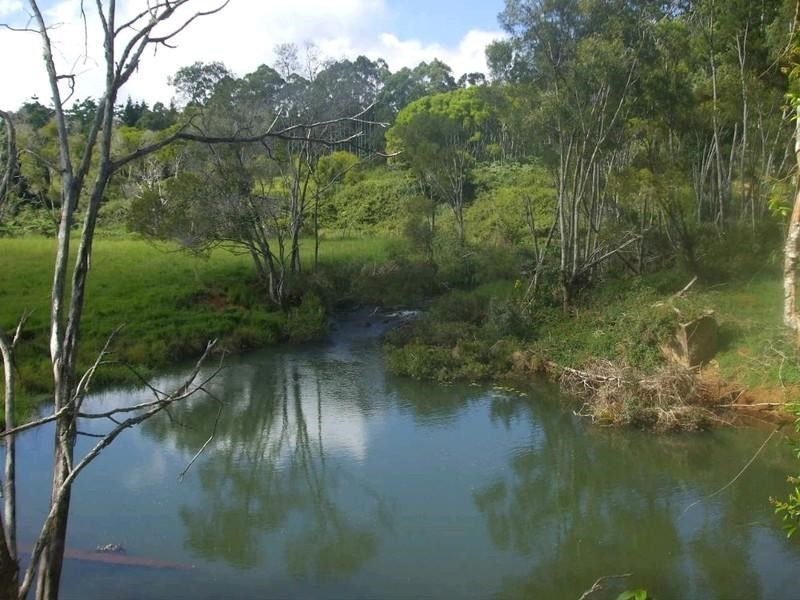Ravenshoe QLD 4888