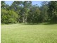 Ravenshoe QLD 4888