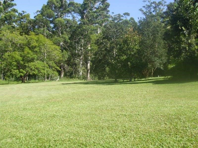 Ravenshoe QLD 4888