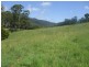 Ravenshoe QLD 4888