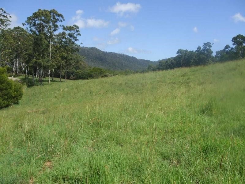 Ravenshoe QLD 4888
