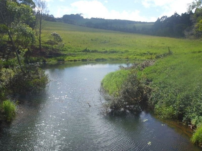 Ravenshoe QLD 4888