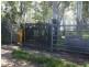 Ravenshoe QLD 4888