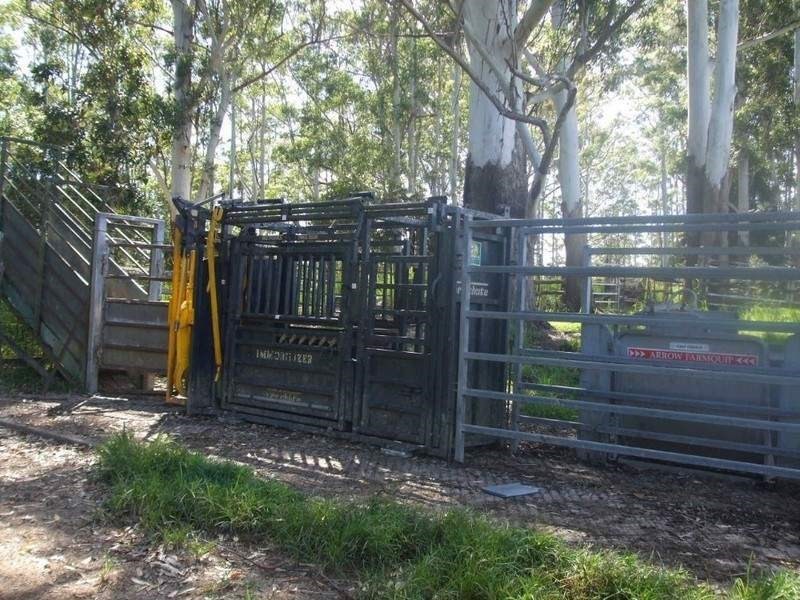Ravenshoe QLD 4888