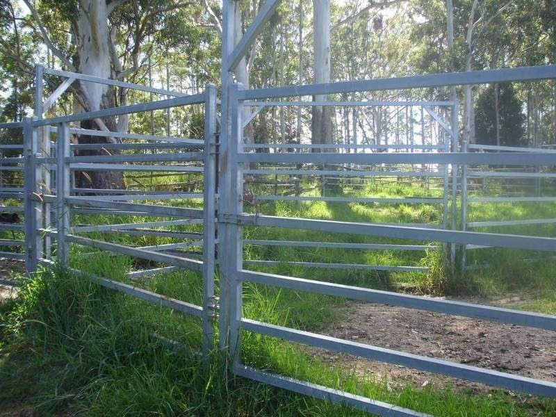 Ravenshoe QLD 4888
