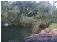Ravenshoe QLD 4888