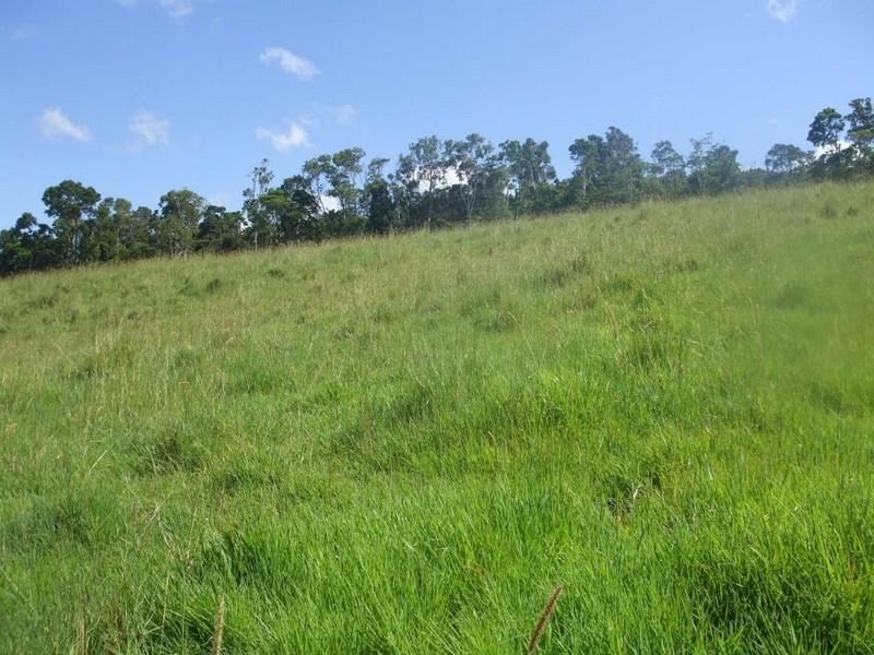 Ravenshoe QLD 4888