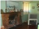 Ravenshoe QLD 4888