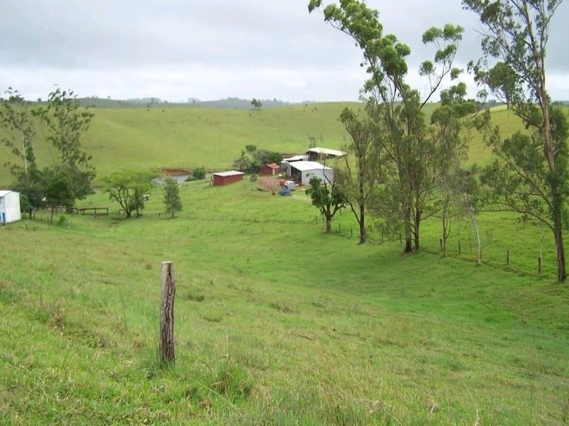 Tarzali QLD 4885
