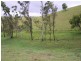 Tarzali QLD 4885