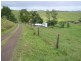 Tarzali QLD 4885