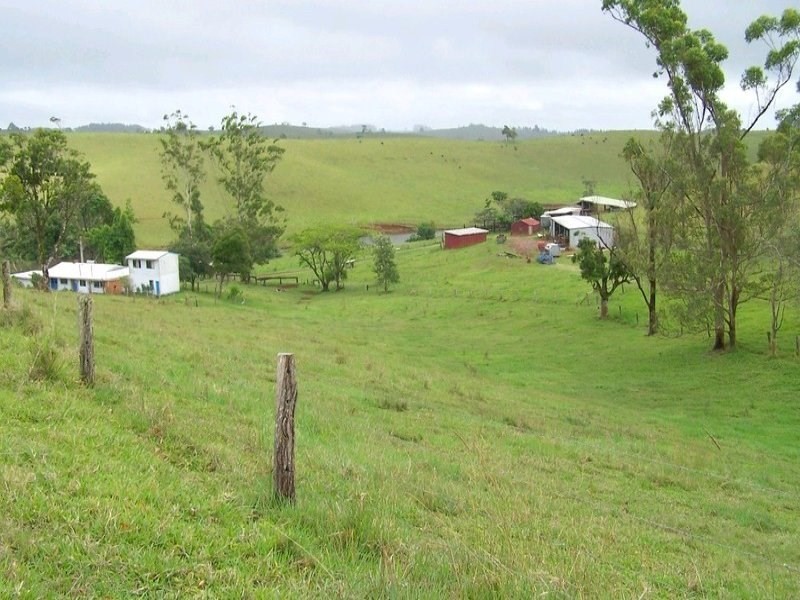 Tarzali QLD 4885