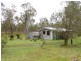 Ravenshoe QLD 4888