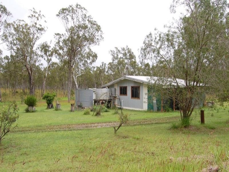 Ravenshoe QLD 4888