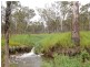 Ravenshoe QLD 4888