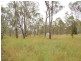 Ravenshoe QLD 4888