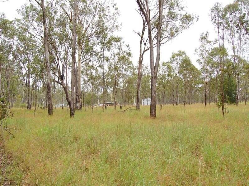 Ravenshoe QLD 4888