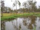Ravenshoe QLD 4888