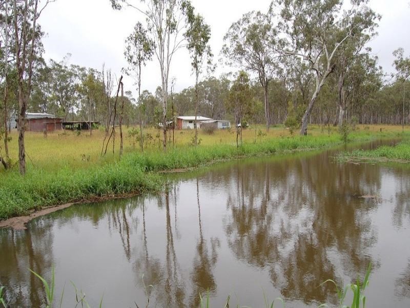 Ravenshoe QLD 4888