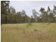 Ravenshoe QLD 4888