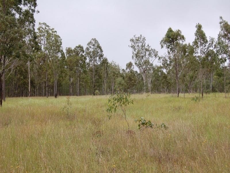 Ravenshoe QLD 4888