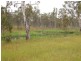 Ravenshoe QLD 4888