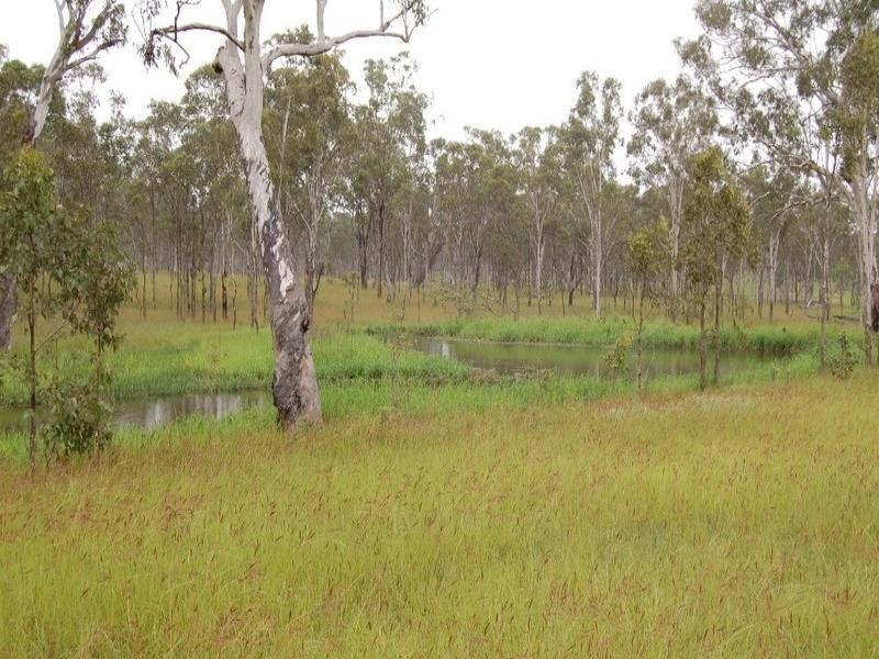 Ravenshoe QLD 4888