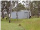 Ravenshoe QLD 4888