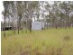 Ravenshoe QLD 4888