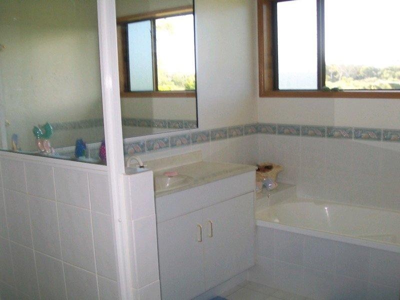 Bohle Plains QLD 4817