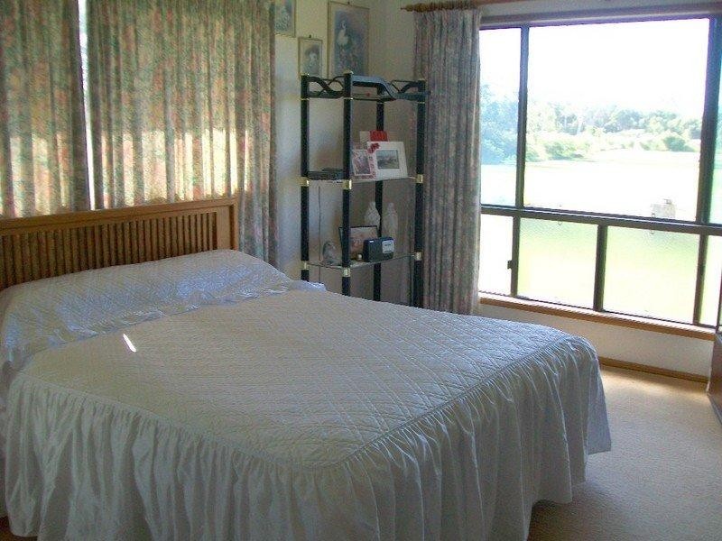 Bohle Plains QLD 4817