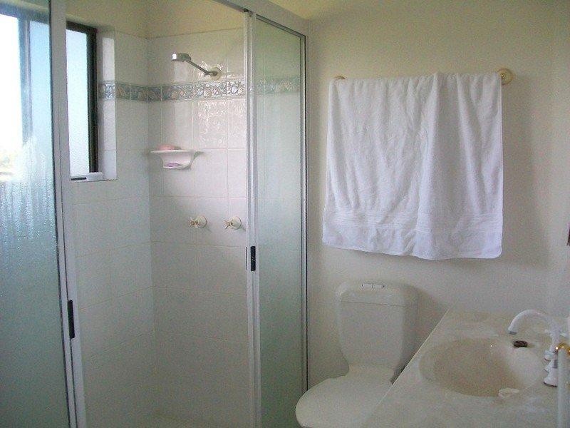 Bohle Plains QLD 4817