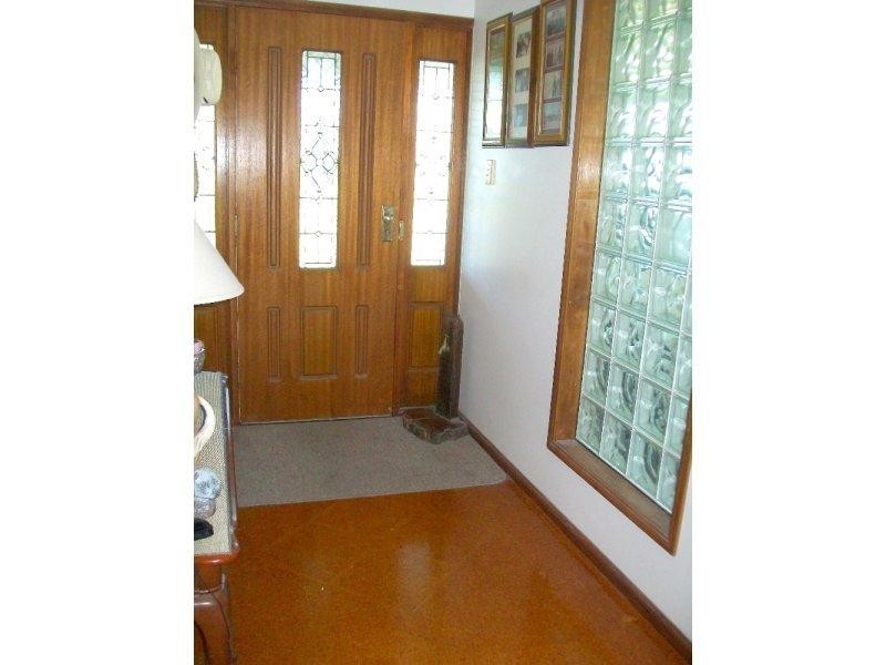 Bohle Plains QLD 4817