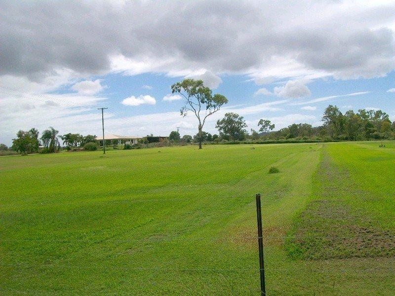 Bohle Plains QLD 4817