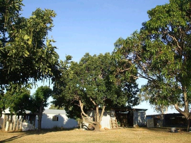 Mareeba QLD 4880