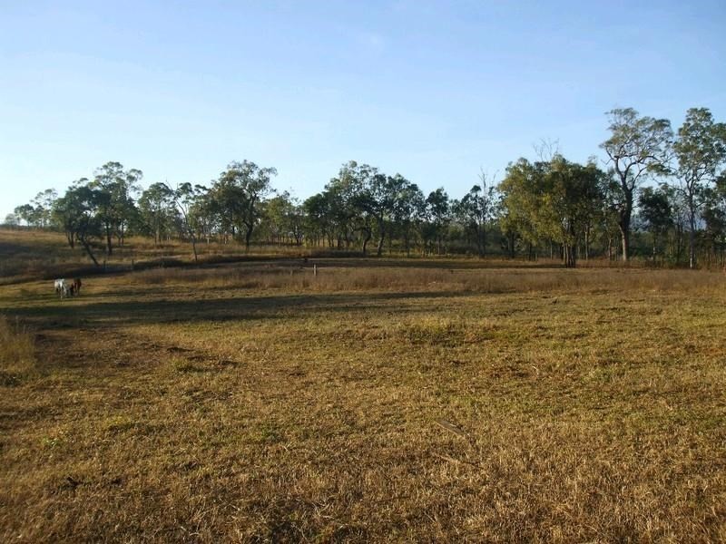 Mareeba QLD 4880